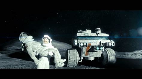 月球上的生活作文300字（汇总6篇）