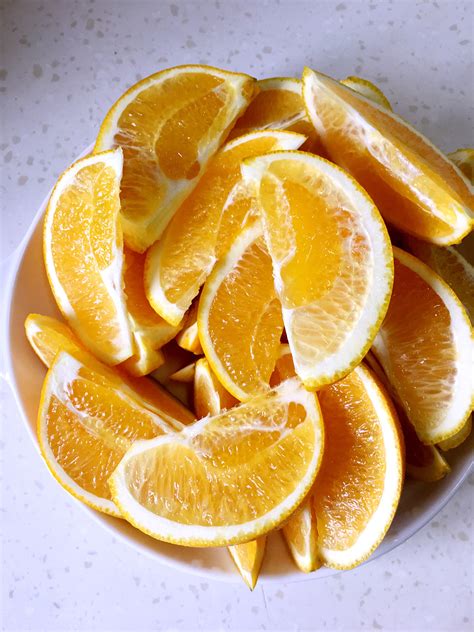 拉稀能不能吃橙子