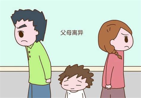 下面哪种炊具对人体健康最有益?