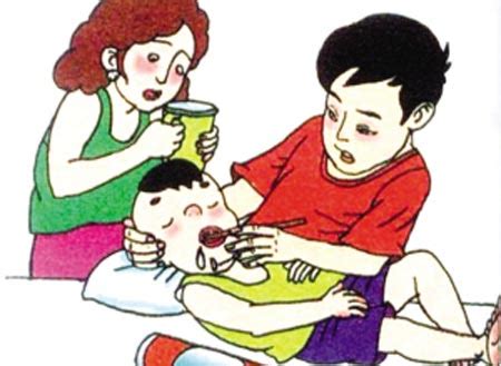小孩水银中毒的症状