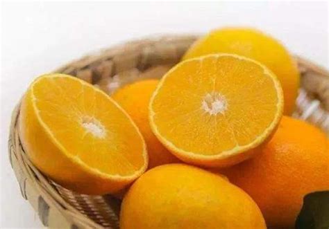 孕妇冬天吃橘子对胎儿好吗
