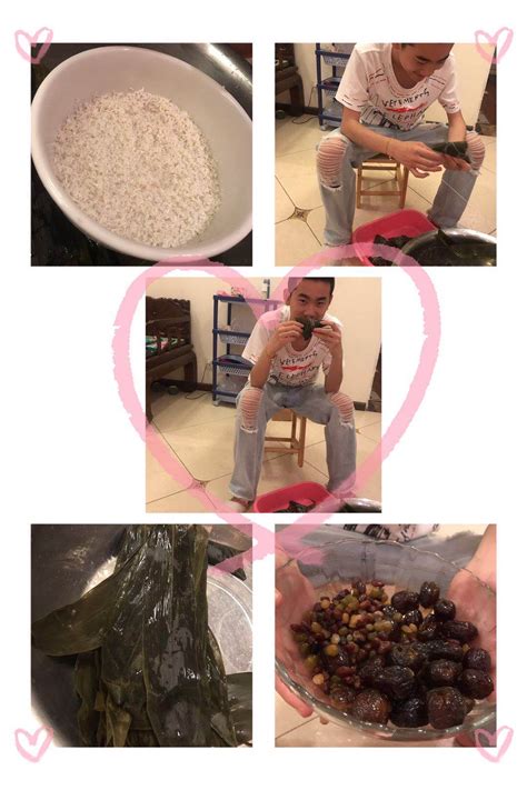 自己动手丰衣足食的幽默说说