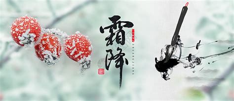 用甚至写一句话