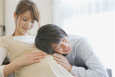 孕妇圆肚子是男还是女