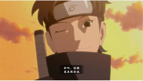 宇智波止水的详细资料？他的两个眼睛到哪去了？怎么死的？