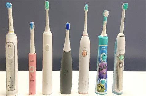 电动牙刷能带上飞机吗 电动牙刷可以托运吗
