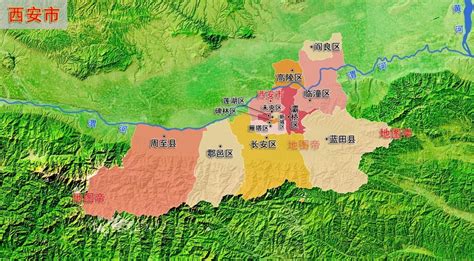 两淮是指那里???