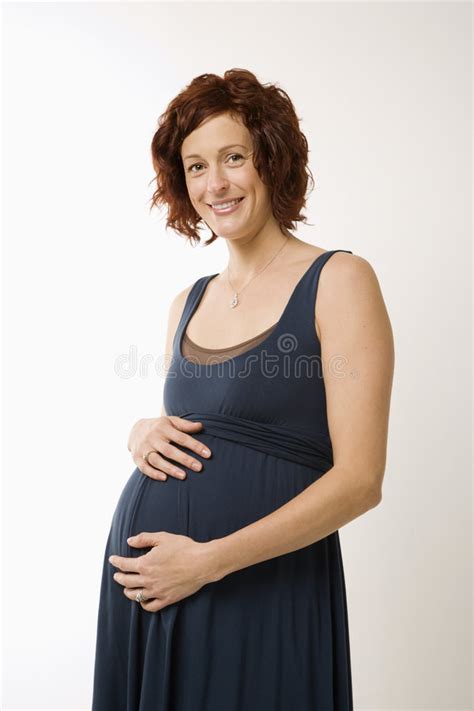 孕妇正常腹围标准是多少