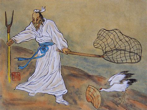 蚌鹤相争-四年级想象作文250字（共计5则）