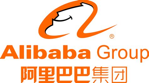 阿里软件是一家软件制作公司吗？