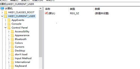 scr文件用什么工具打开.