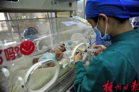 新生儿危及生命的5大异常表现，金牌月嫂教你快速识别