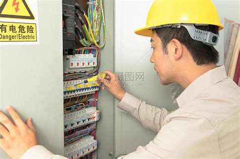 健康路到步行街附近有沒(méi)有家電維修店?