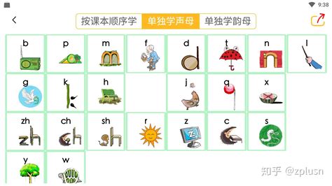 适的拼音和组词