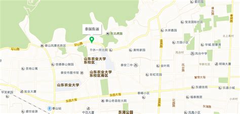 迎胜南路迎胜D区3号楼是哪个街道办事处?