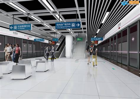 坐着上亿地铁的说说[共计79段]