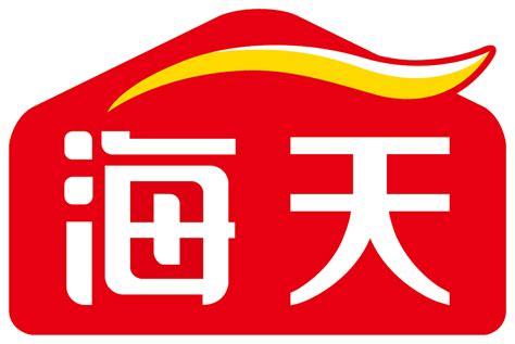 調味品(調料)注冊商標屬于哪一類？