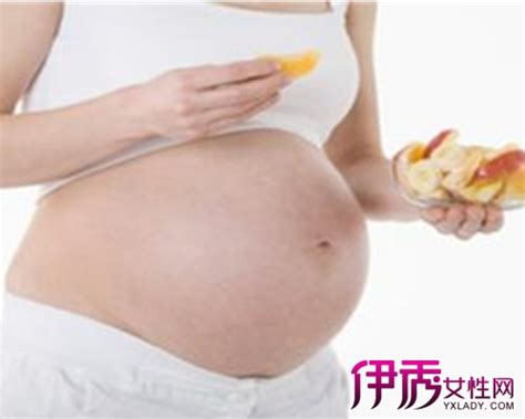 怀孕三个月胎儿位置在哪里图片