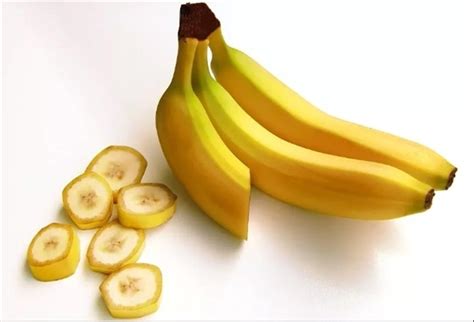 肠胃炎能不能吃香蕉吗