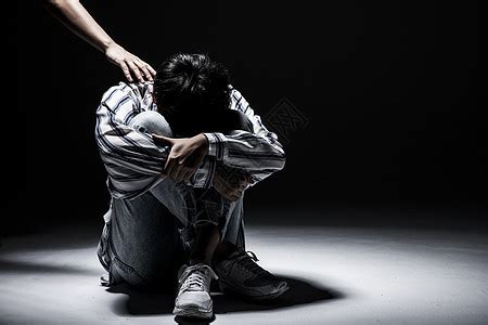 心情压抑对身体的影响