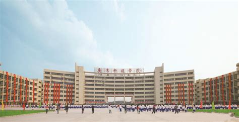 上海南湖职业学校(第一分校)
