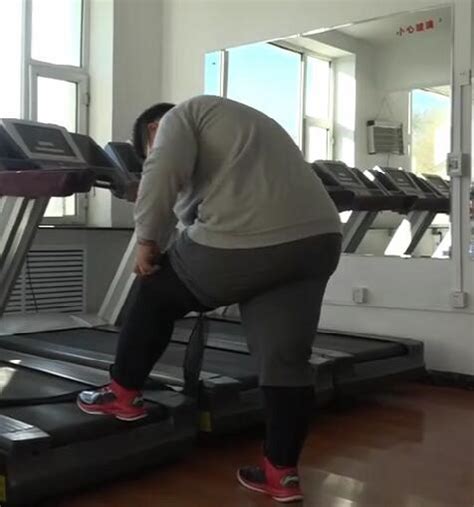 产后健身运动应遵循什么原则