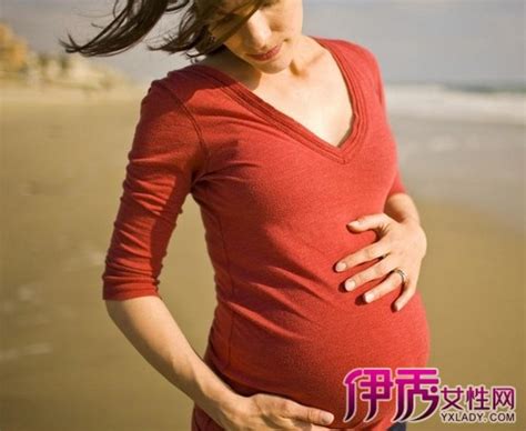 孕妇可以喝金银花和陈皮泡水吗
