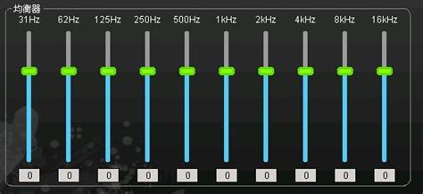 8系列笔记本杜比(Dolby)软件安装指南