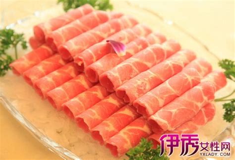 产妇能吃羊肉吗