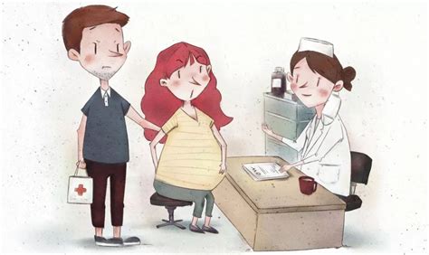 备孕是去妇科还是生殖科