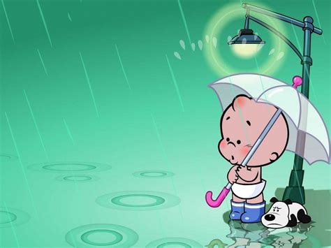 天气的变化心情说说