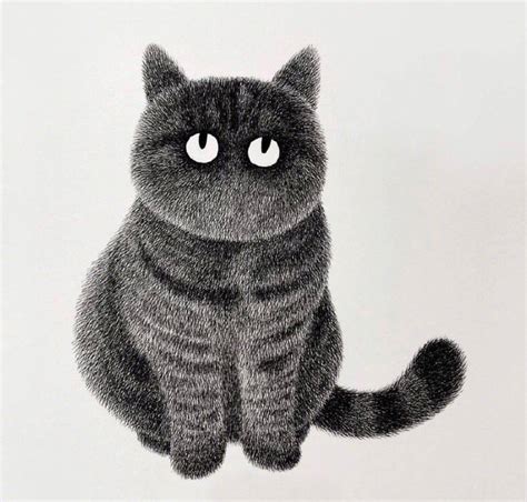 高傲的笔（通用6则）