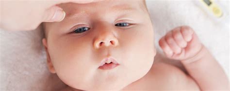 五个月宝宝咳嗽有痰怎么排出来