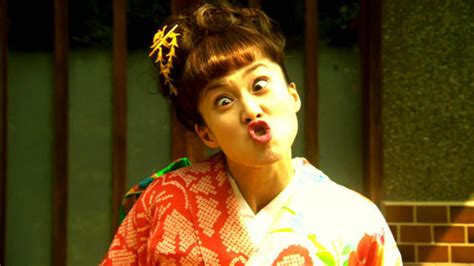 播種繁殖松子播種方法