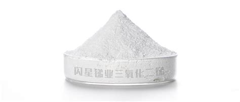 天然橡膠中如何用阻燃劑硼酸鋅