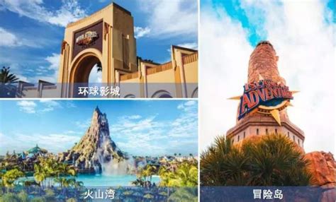 请问新加坡环球影城的营业时间?要真实确切的