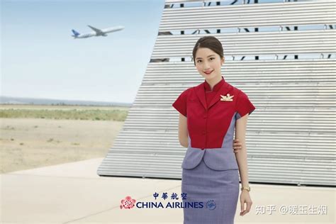 世界十大最漂亮的空姐制服,哪家航空公司最強(qiáng)