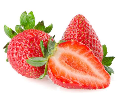 孕妇冬天吃草莓好吗