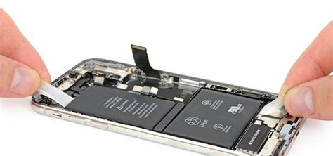 为什么手机特别烫