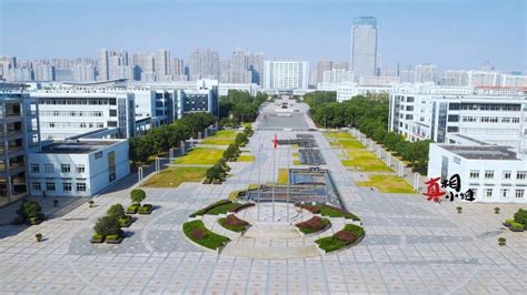 常州电大怎么样
