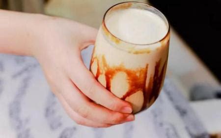 飲料喝多了對身體有什么壞處?
