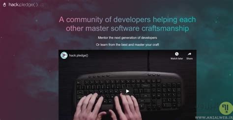 css常见的hack方法有哪些