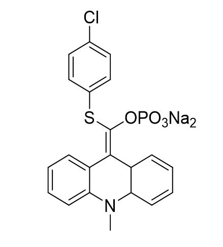 小孩子碱性磷酸酶187