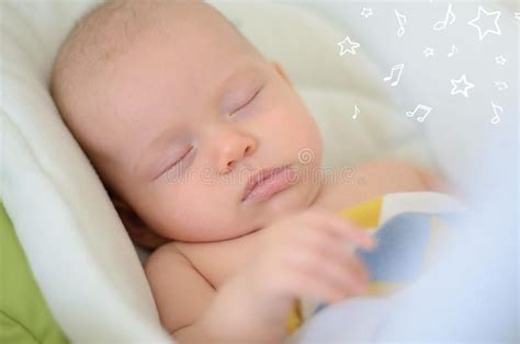 儿童睡觉催眠曲1到2小时