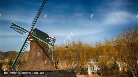 一什么风车填空词语