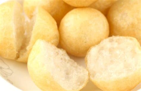 婴儿能吃面筋吗