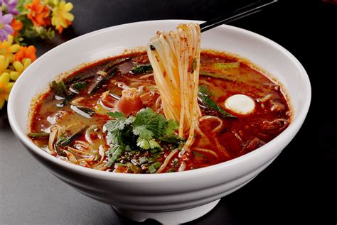 米線機(jī)器多少錢(qián)1臺(tái)