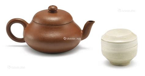 俗稱茶壺蓋是什么意思