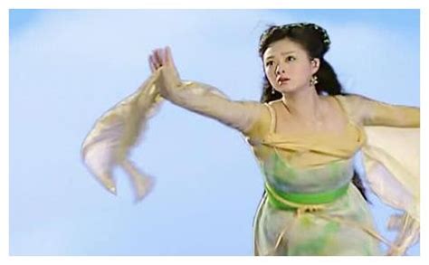 韓語里的“花王仙女”是什么意思?