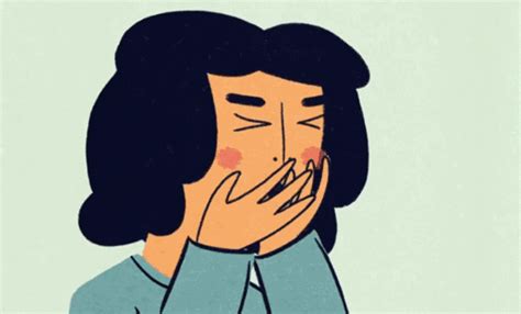 嗓子冒烟疼得厉害说说（优秀107段）